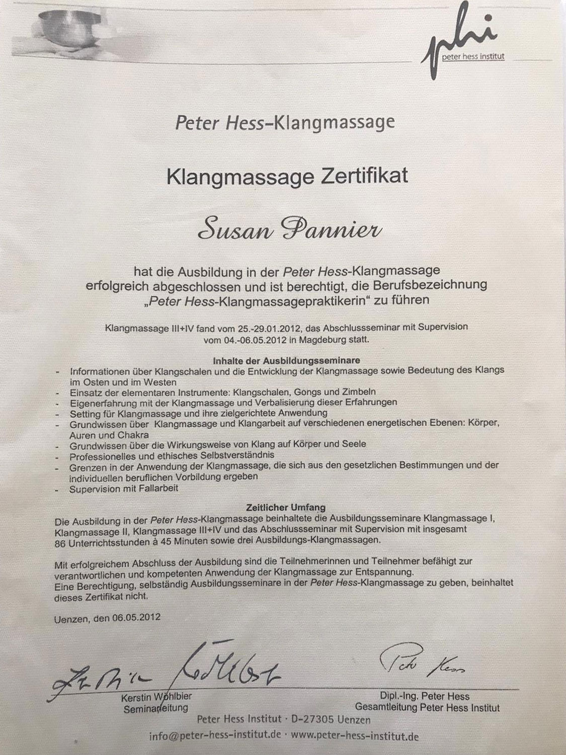 Susan-Pannier.de_Zertifikat_Peter_Hess-Klangmassage.jpg